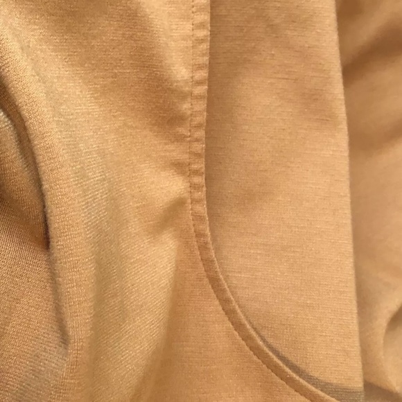 Dress - Picture 5 of 5